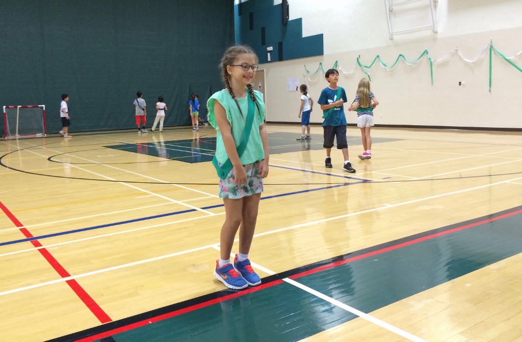Village Camps International Summer Camp VDC Singapore 2017-07-28 https://www.villagecamps.com/journals_admin/images/1685-2157-IMG_3971 (1024x672).jpg